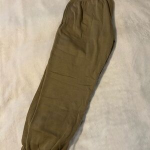 PINK Classic Sweatpants